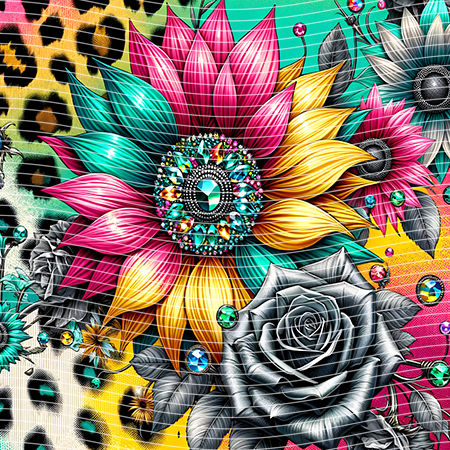 20oz integrate-EJ-8486